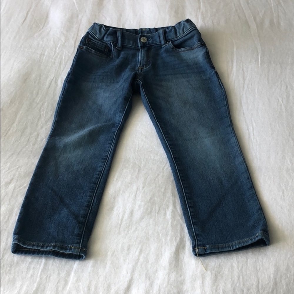 Gap 1969 boys jeans